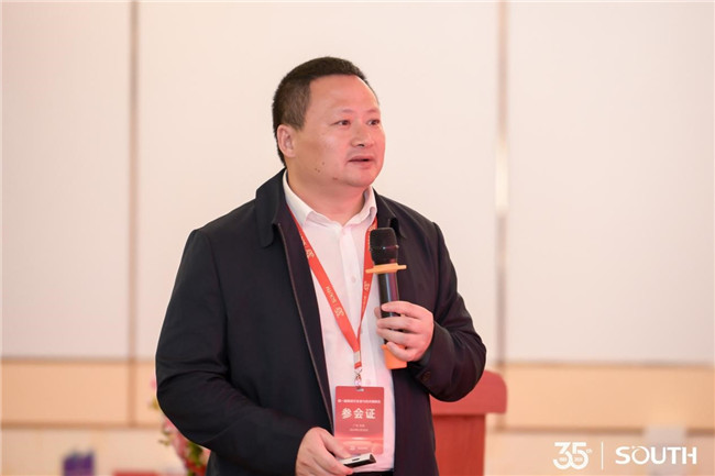 ̫������tyc4633