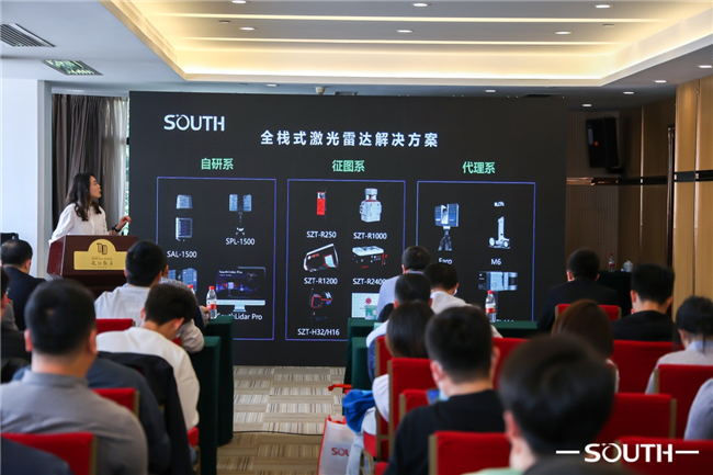 ̫������tyc4633