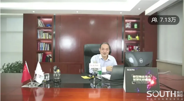 ̫������tyc4633