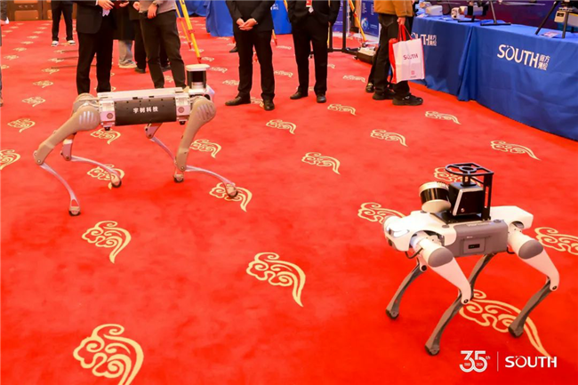 Ì«Ñô¼¯ÍÅtyc4633