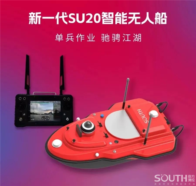 ̫������tyc4633