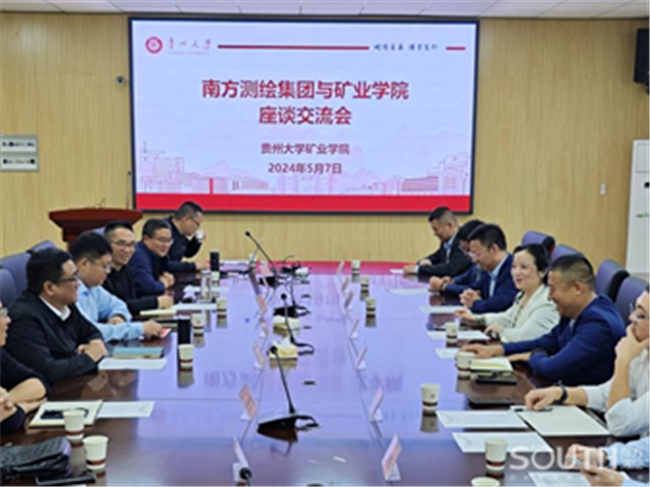 ̫������tyc4633