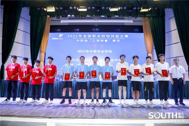 Ì«Ñô¼¯ÍÅtyc4633