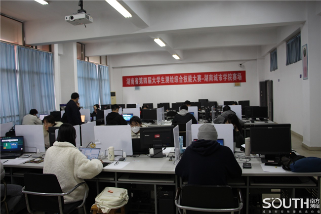 ̫������tyc4633