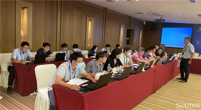 ̫������tyc4633