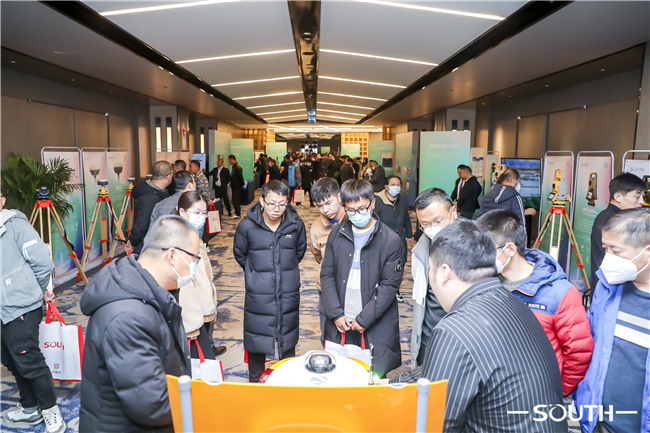 ̫������tyc4633