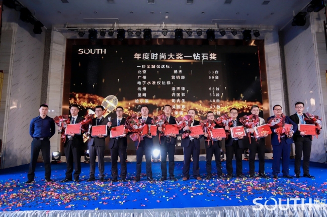 ̫������tyc4633