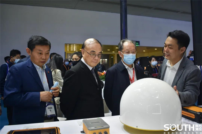 Ì«Ñô¼¯ÍÅtyc4633