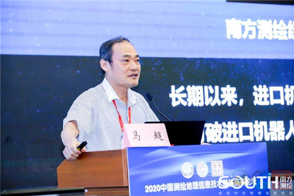 ̫������tyc4633