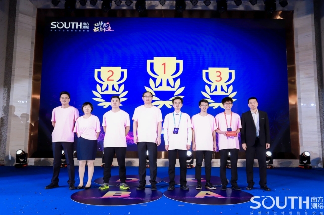 ̫������tyc4633