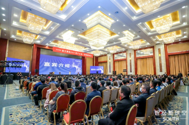 ̫������tyc4633