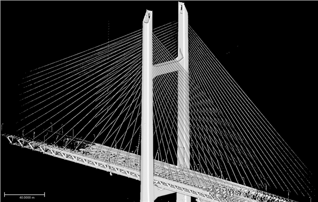 Ì«Ñô¼¯ÍÅtyc4633