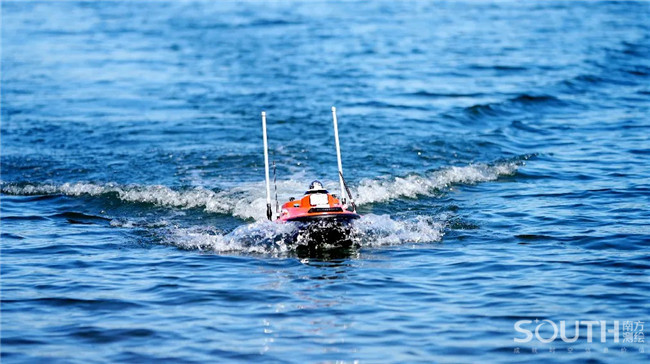 Ì«Ñô¼¯ÍÅtyc4633