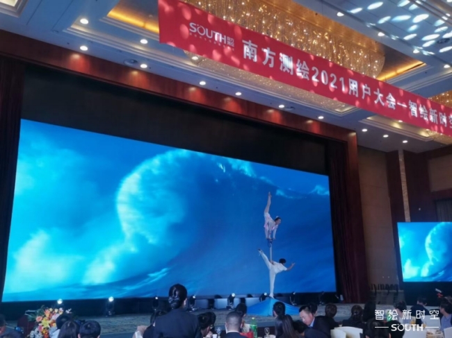 ̫������tyc4633