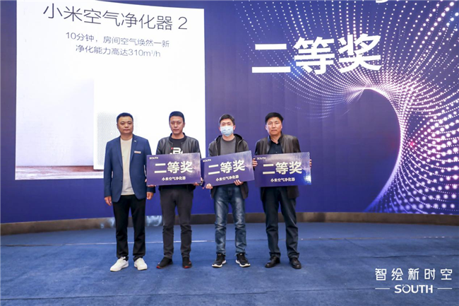 ̫������tyc4633