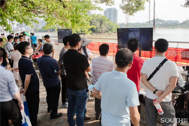 ̫������tyc4633