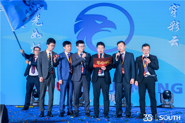 ̫������tyc4633