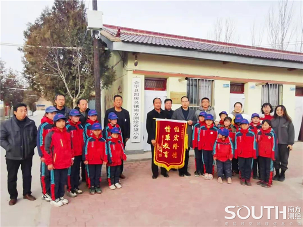 ̫������tyc4633