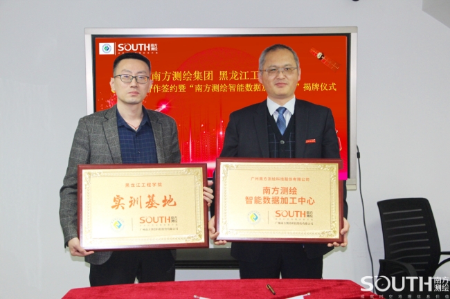 ̫������tyc4633