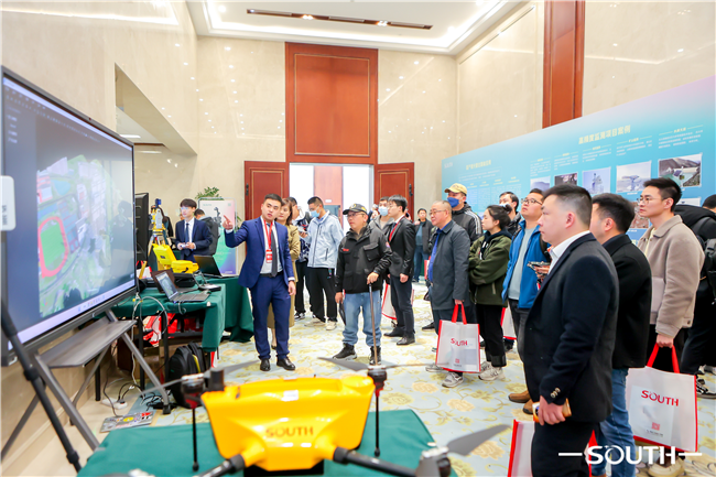 ̫������tyc4633