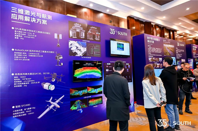 Ì«Ñô¼¯ÍÅtyc4633