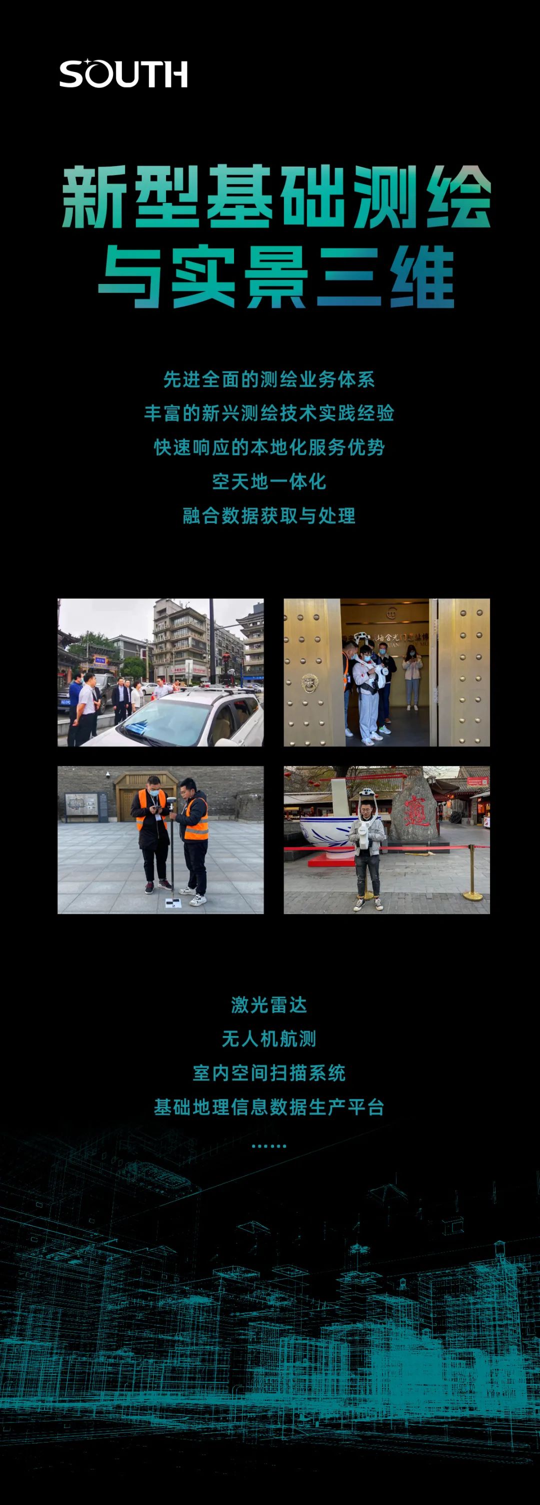 ̫������tyc4633