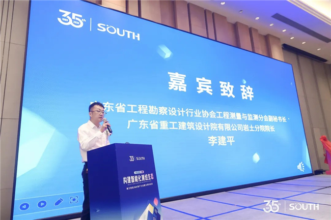 Ì«Ñô¼¯ÍÅtyc4633