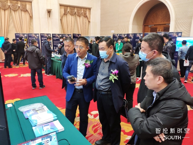 ̫������tyc4633