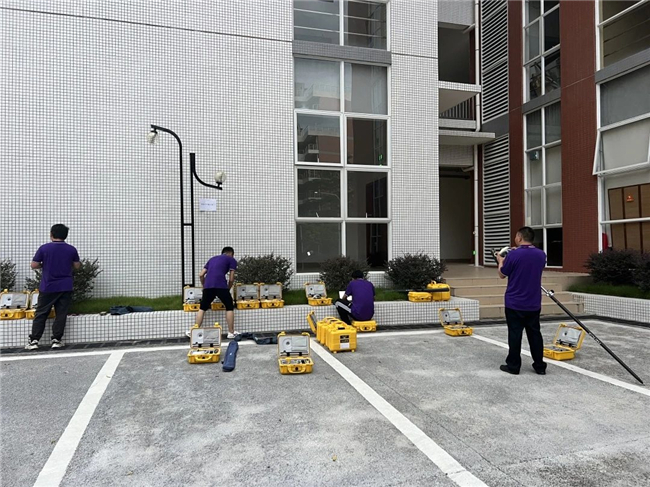 ̫������tyc4633