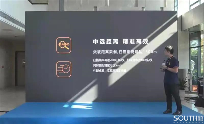 Ì«Ñô¼¯ÍÅtyc4633