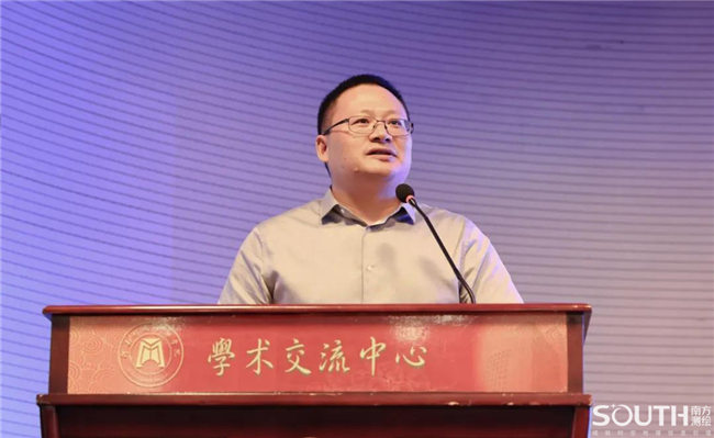 ̫������tyc4633