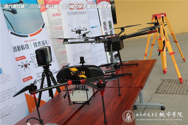 ̫������tyc4633