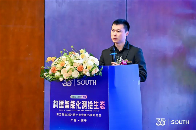 Ì«Ñô¼¯ÍÅtyc4633