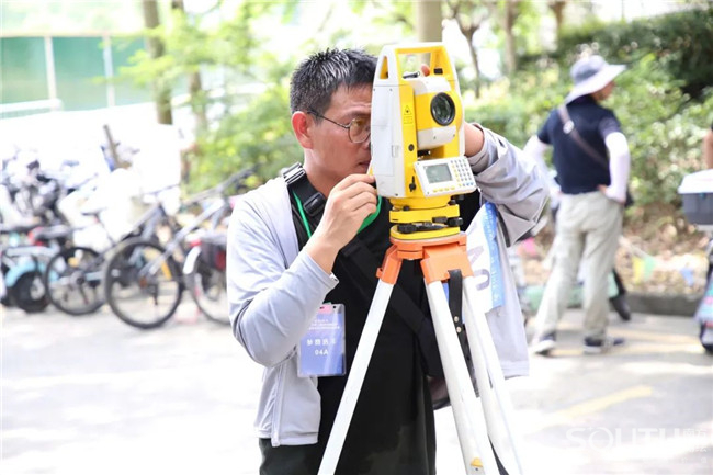 ̫������tyc4633