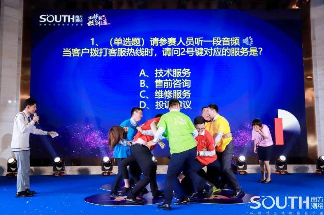 ̫������tyc4633