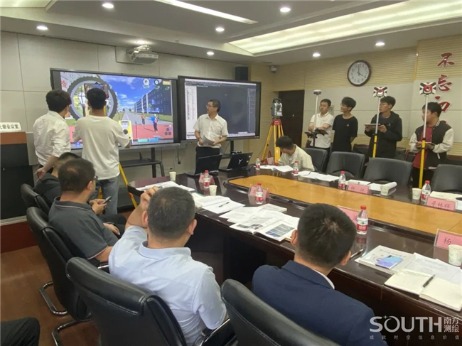 Ì«Ñô¼¯ÍÅtyc4633