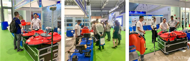 ̫������tyc4633