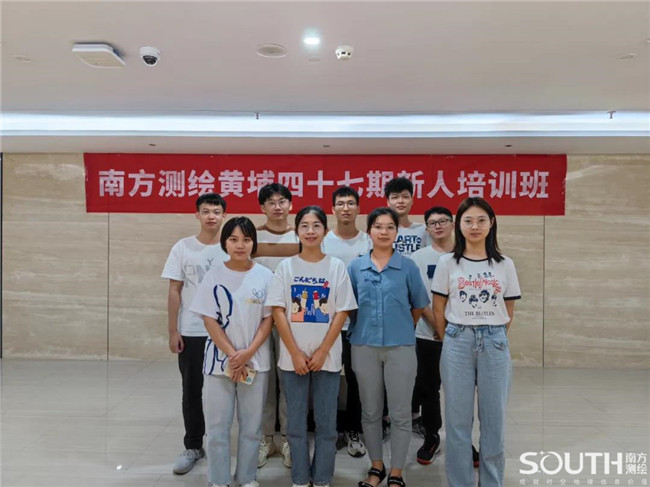 ̫������tyc4633