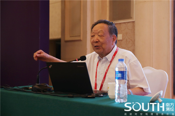 ̫������tyc4633