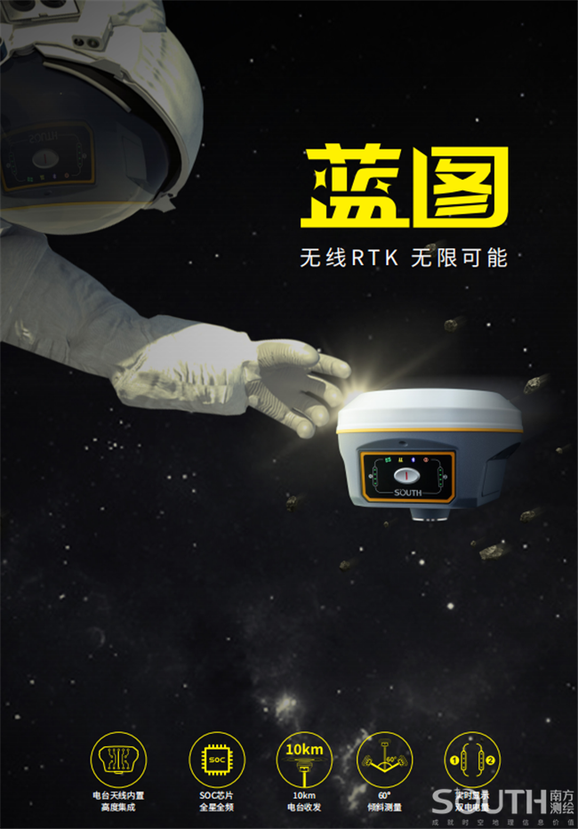 Ì«Ñô¼¯ÍÅtyc4633