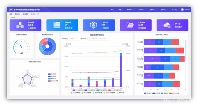 ̫������tyc4633