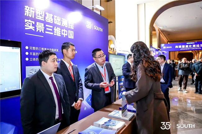 ̫������tyc4633