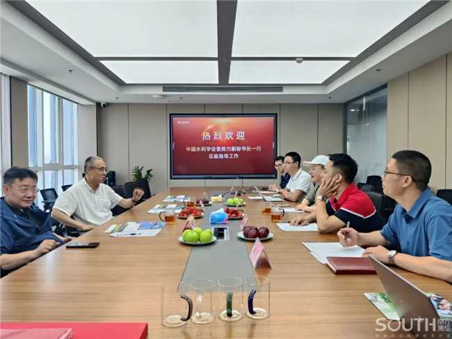 Ì«Ñô¼¯ÍÅtyc4633