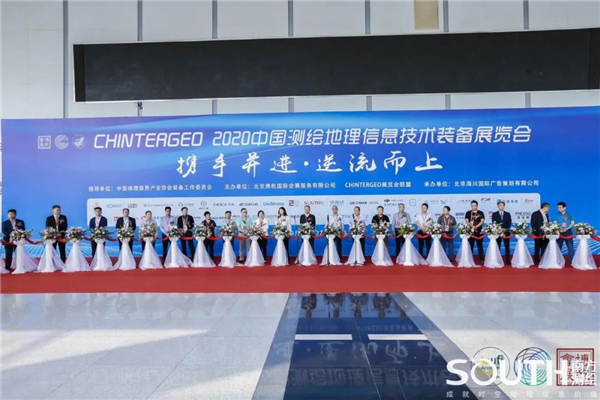 ̫������tyc4633