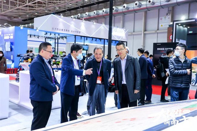 Ì«Ñô¼¯ÍÅtyc4633