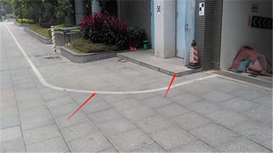 Ì«Ñô¼¯ÍÅtyc4633