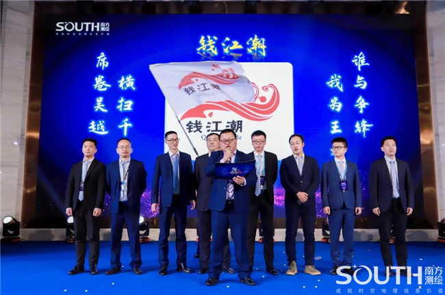 ̫������tyc4633