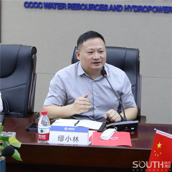 ̫������tyc4633