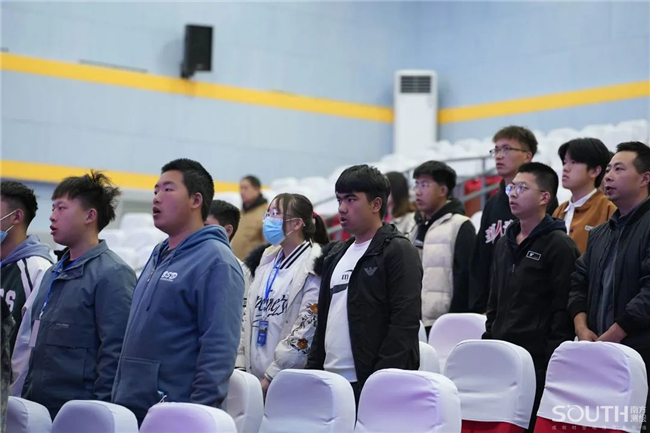 ̫������tyc4633