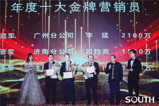 Ì«Ñô¼¯ÍÅtyc4633